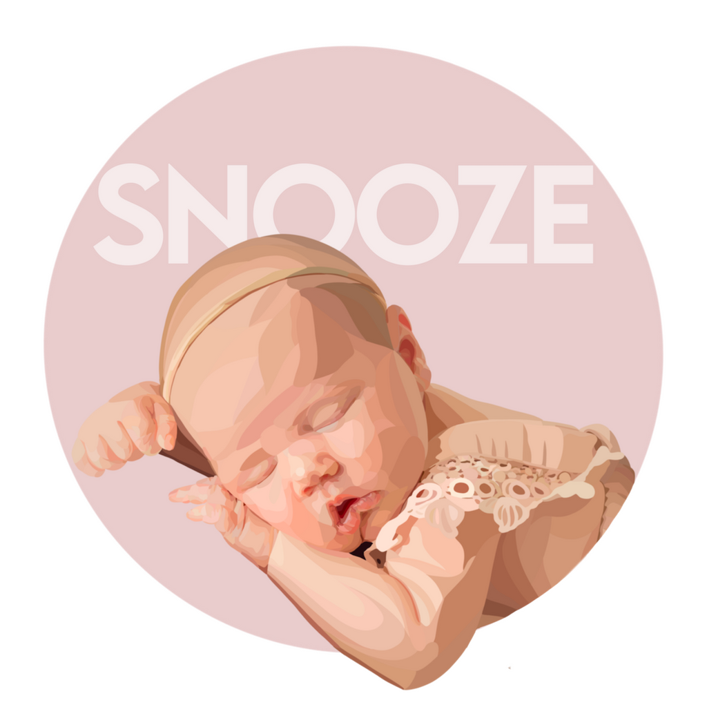 SNOOZE gift card - Shop Snooze
