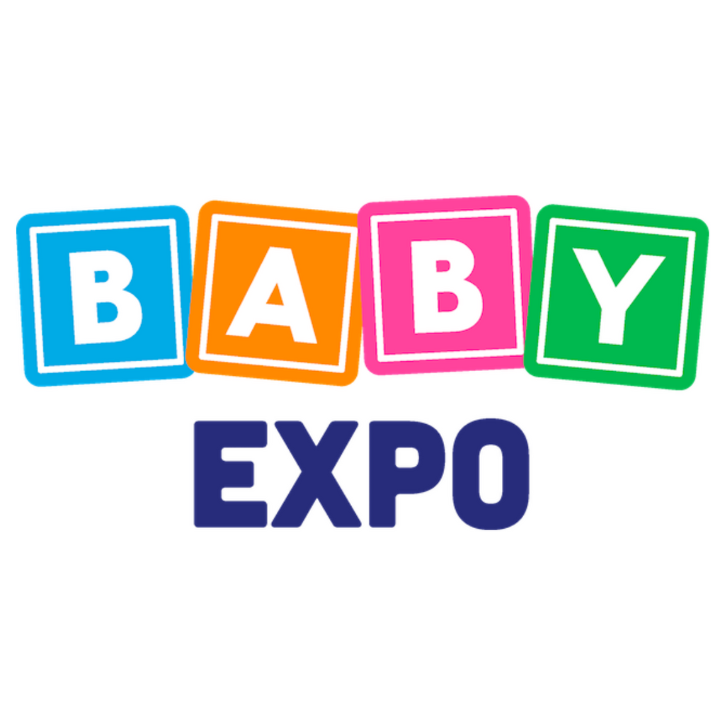 Baby Expo Logo