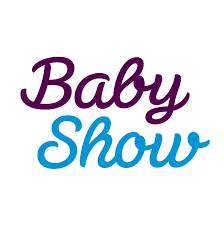 The Baby Show Logo