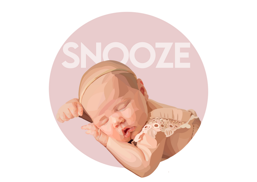 SNOOZE gift card - Shop Snooze