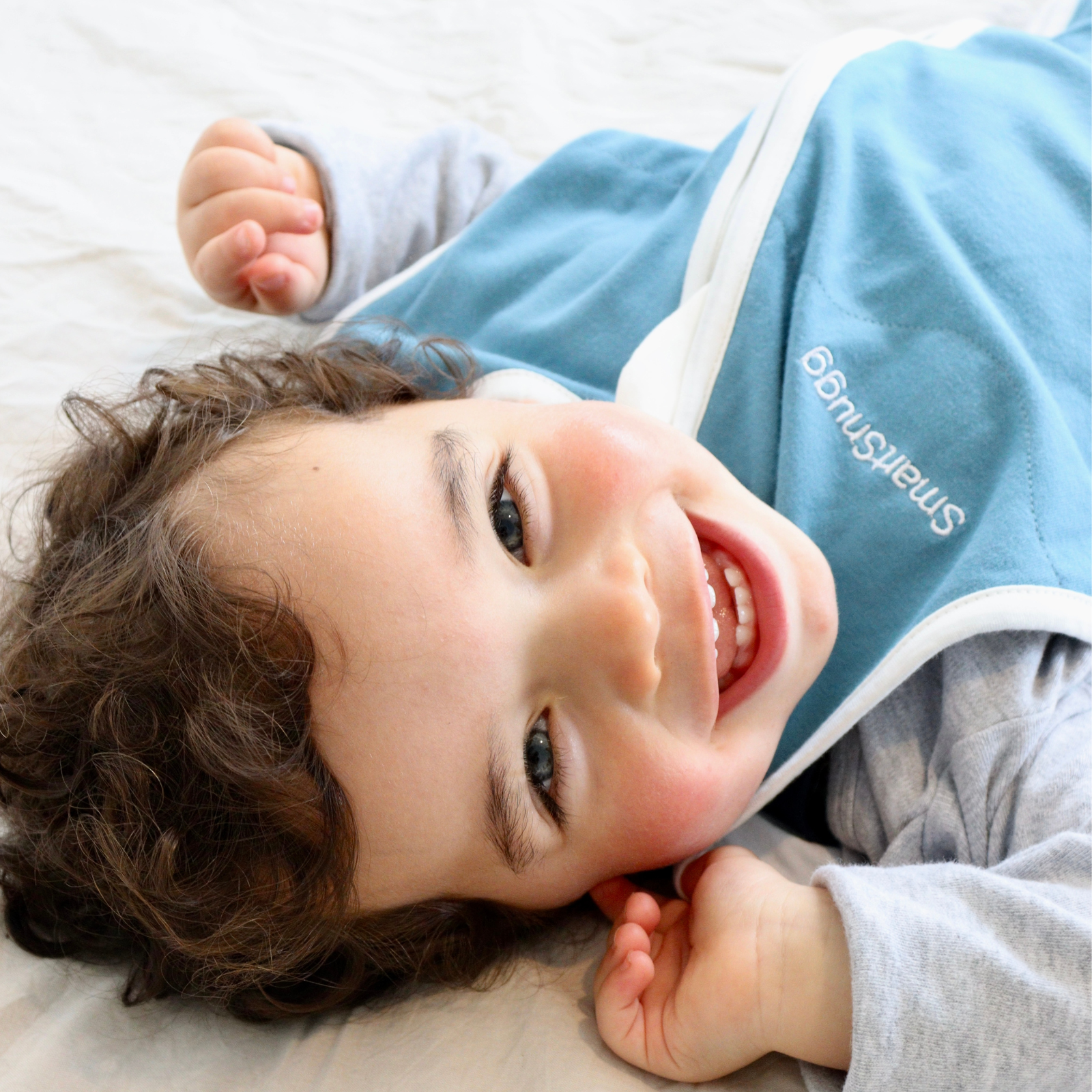 Snug baby deals monitor